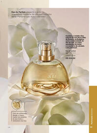 Catálogo Natura Página 55