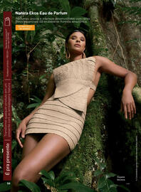 Catálogo Natura Página 58