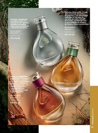 Catálogo Natura Página 59