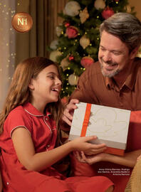 Catálogo Natura Página 6