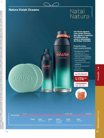 Catálogo Natura Página 63
