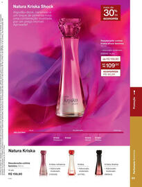 Catálogo Natura Página 65