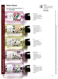 Catálogo Natura Página 66
