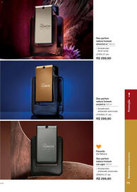 Catálogo Natura Página 75