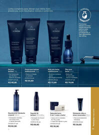 Catálogo Natura Página 77