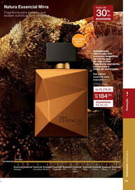 Catálogo Natura Página 79