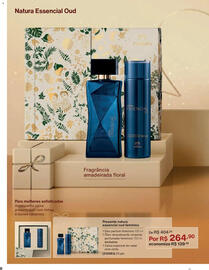 Catálogo Natura Página 8