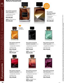 Catálogo Natura Página 80