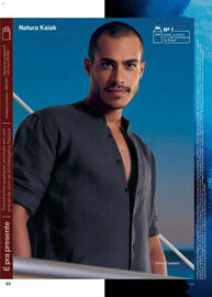 Catálogo Natura Página 82