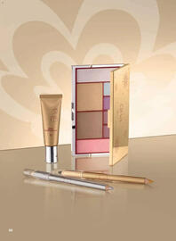 Catálogo Natura Página 90