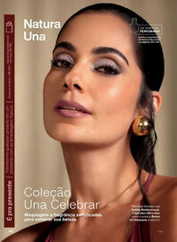 Catálogo Natura Página 92