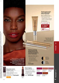 Catálogo Natura Página 95