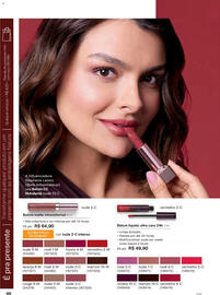 Catálogo Natura Página 96