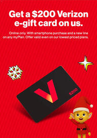 Verizon Wireless weekly ad week 48 Page 6