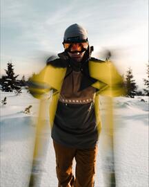 Nordblanc leták Strana 2