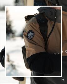 Nordblanc leták Strana 3