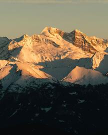 Nordblanc leták Strana 4