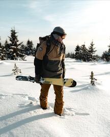 Nordblanc leták Strana 5