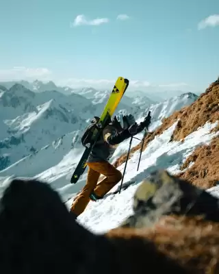 Nordblanc leták (platné do 16-12)