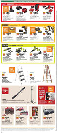 The Home Depot flyer week 48 Page 2