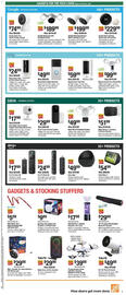 The Home Depot flyer week 48 Page 5
