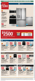 The Home Depot flyer week 48 Page 6