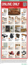 The Home Depot flyer week 48 Page 9