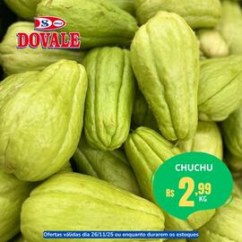 Folheto Dovale Página 2