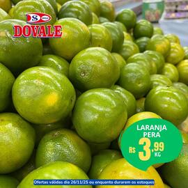 Folheto Dovale Página 3