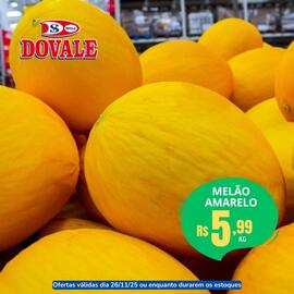 Folheto Dovale Página 4