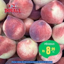 Folheto Dovale Página 5