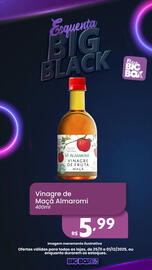 Encarte Big Box semana 48 Página 1