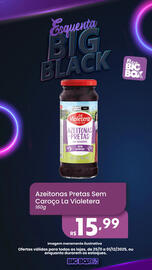 Encarte Big Box semana 48 Página 2