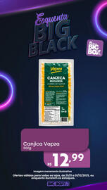 Encarte Big Box semana 48 Página 3