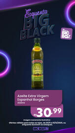 Encarte Big Box semana 48 Página 4