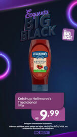 Encarte Big Box semana 48 Página 5