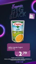 Encarte Big Box semana 48 Página 6