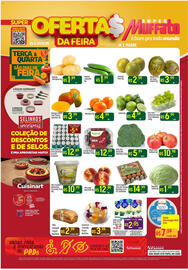 Encarte Muffato Página 1