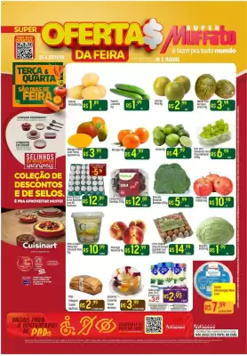 Encarte Muffato (válido até 27-11)