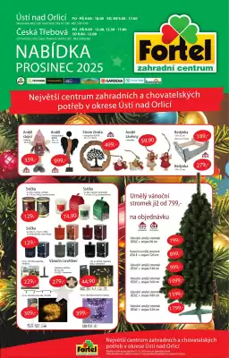 Konzum leták (platné do 31-12)