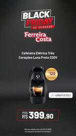 Encarte Ferreira Costa Página 4