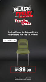 Encarte Ferreira Costa Página 5