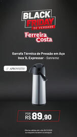 Encarte Ferreira Costa Página 7