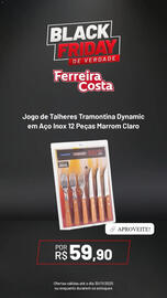 Encarte Ferreira Costa Página 8