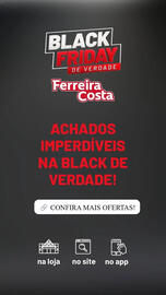 Encarte Ferreira Costa Página 9