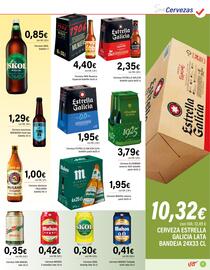 Folleto Cash Ifa Página 11