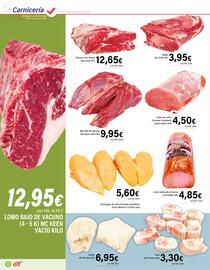 Folleto Cash Ifa Página 12