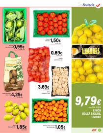 Folleto Cash Ifa Página 13