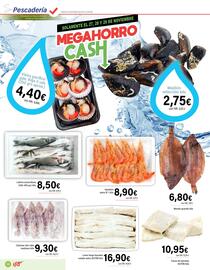 Folleto Cash Ifa Página 14