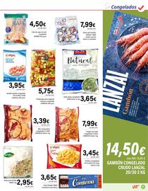 Folleto Cash Ifa Página 15